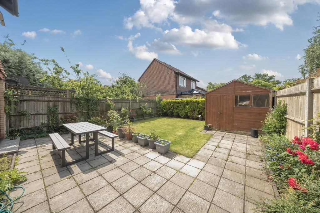 Additional image 14 of 5 bed link detached house for saleHorsell, Woking, Surrey GU21