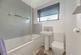Additional image 35 of Banavie Road, Caol, Fort William, Inverness-shire, Highland PH33