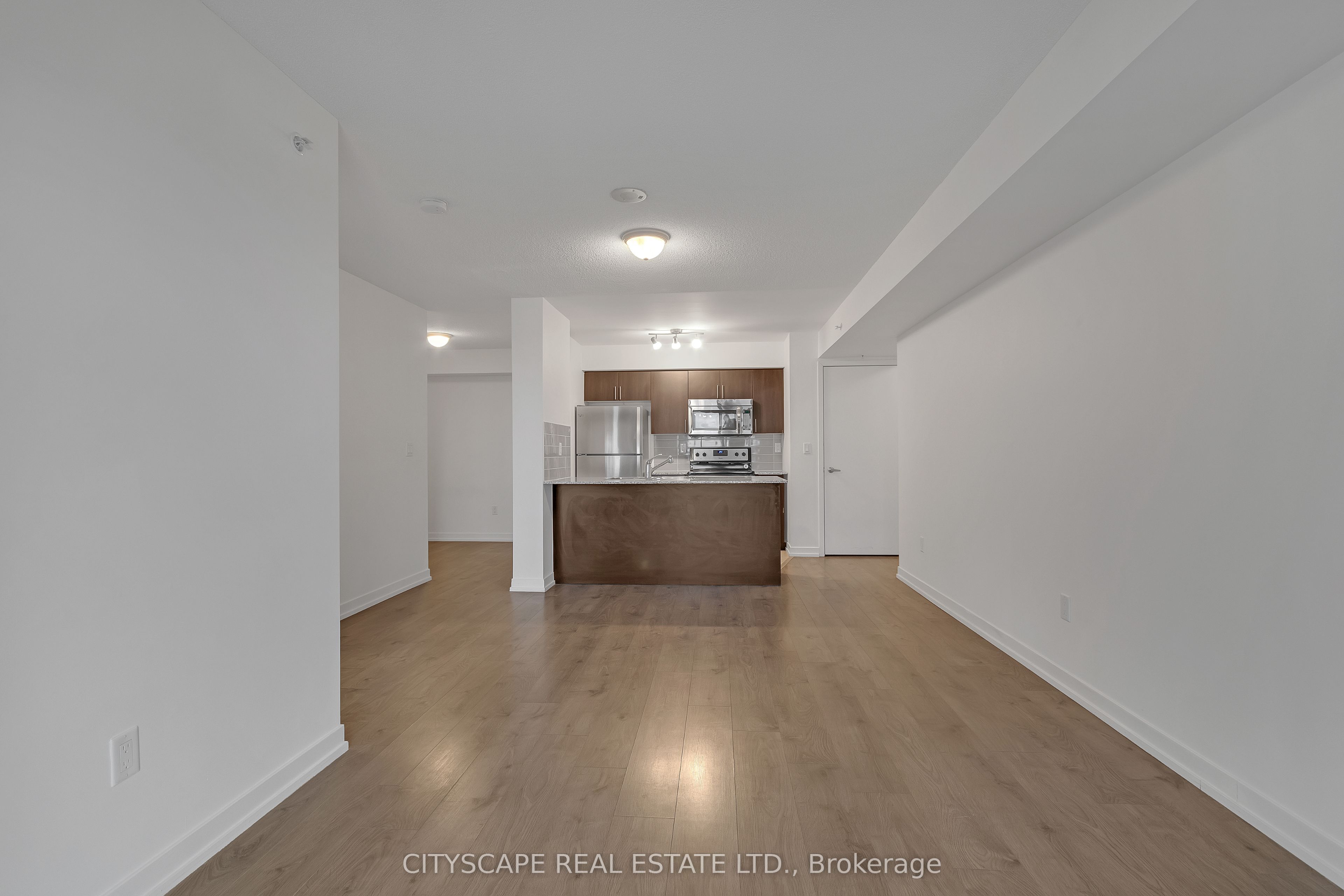 Additional image 5 of 1705-1410 Dupont Street, Toronto, ON, M6H 2B1