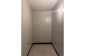 Additional image 9 of 163-07 72nd Ave Unit 2G, Fresh Meadows, NY, 11365