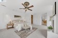 Additional image 41 of 10872 Inspiration Cir, Dublin, CA, 94568