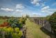 Additional image 14 of Pynest Green Lane, High Beech, Essex, EN9