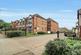 Additional image 12 of Orchard Mead, Eastwood Road North, Leigh-on-Sea, SS9