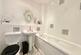 Additional image 13 of Wickstead Close, Nantwich, CW5