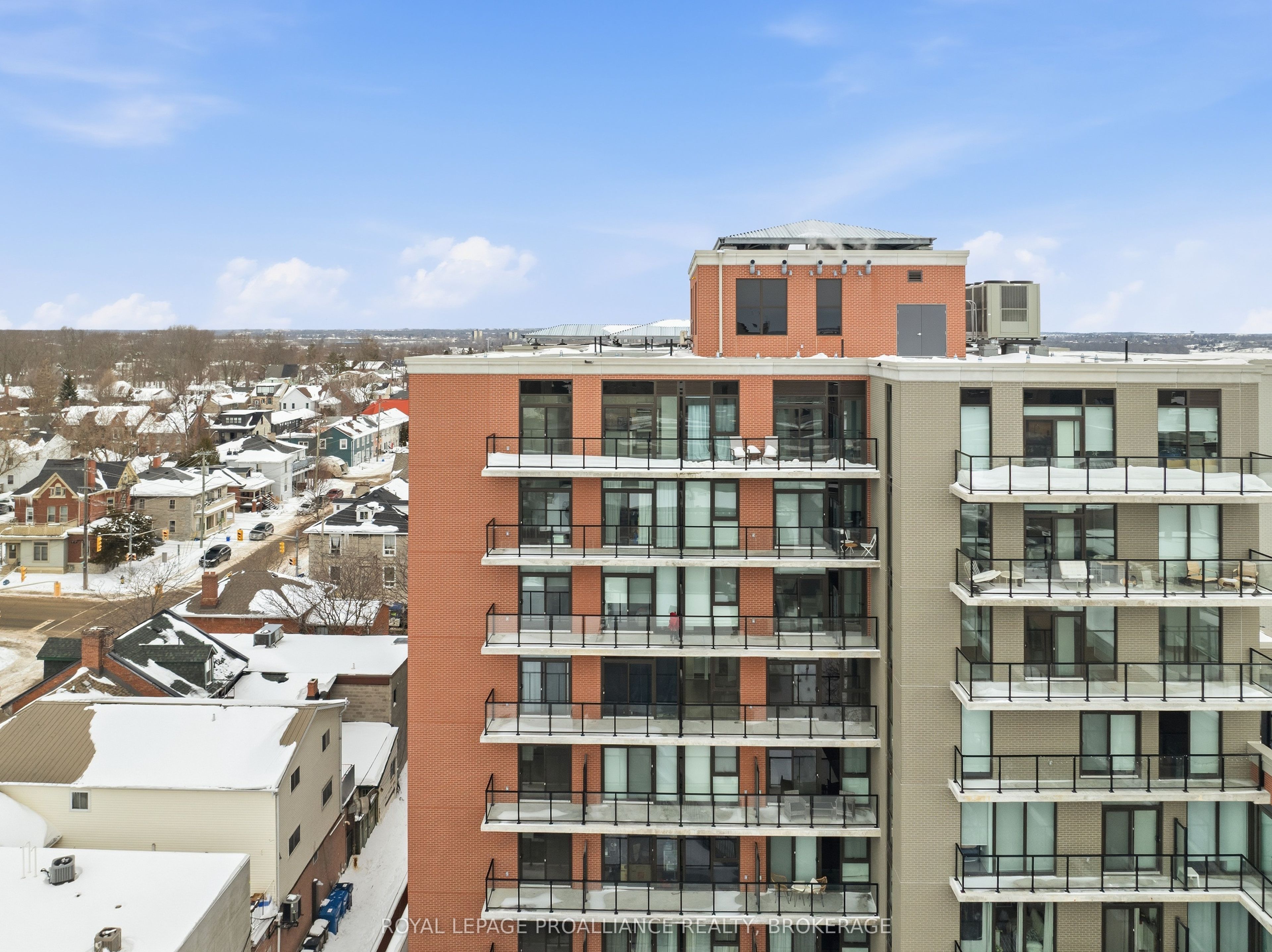 Additional image 6 of 905-223 Princess Street, Kingston, ON, K7L 1B3