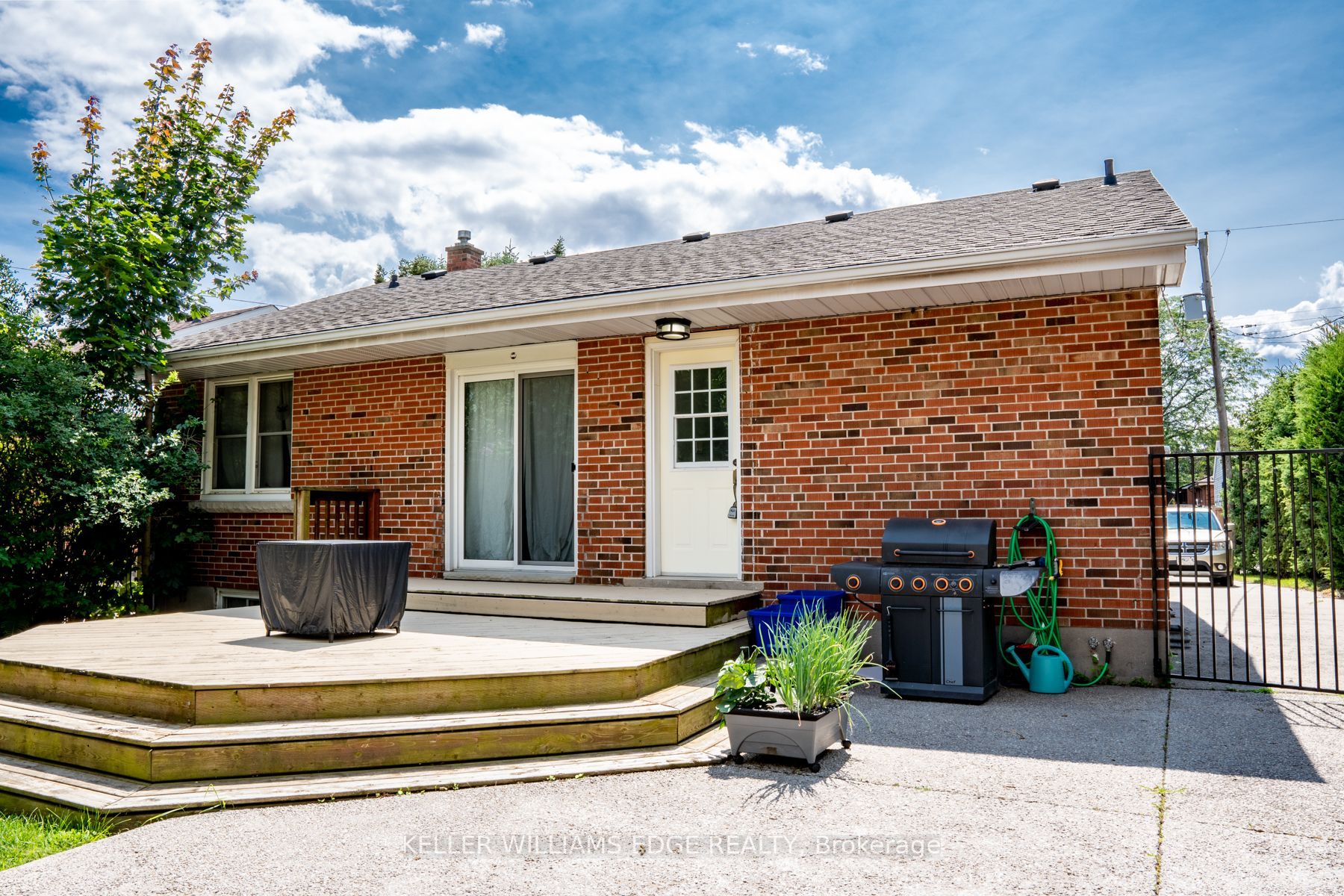 Additional image 2 of BASEMENT - 2251 Joyce Street, Burlington, ON, L7R 2B6