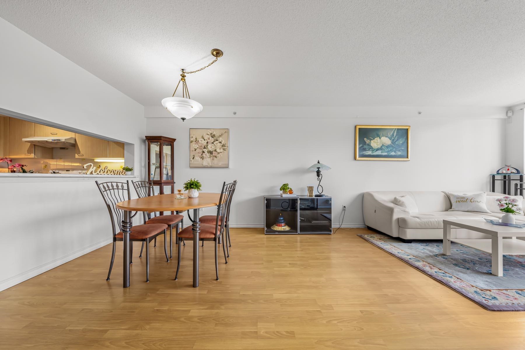 Additional image 2 of 1102-1148 Heffley Crescent, Coquitlam, BC, V3B 8A6