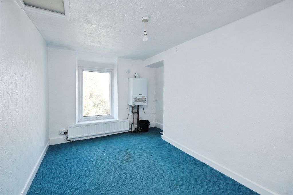 Additional image 11 of 1 bed end terrace house for saleHafod Fan Terrace, Six Bells, Abertillery NP13