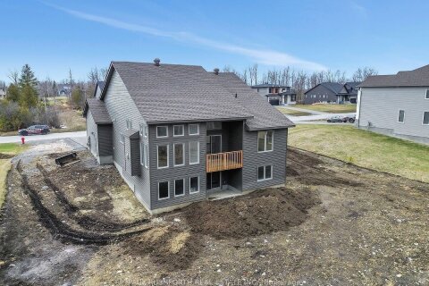 Additional image 8 of 280 Antler Court, Mississippi Mills, ON, K0A 1A0