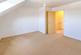 Additional image 11 of Cloatley Crescent, Wiltshire SN4