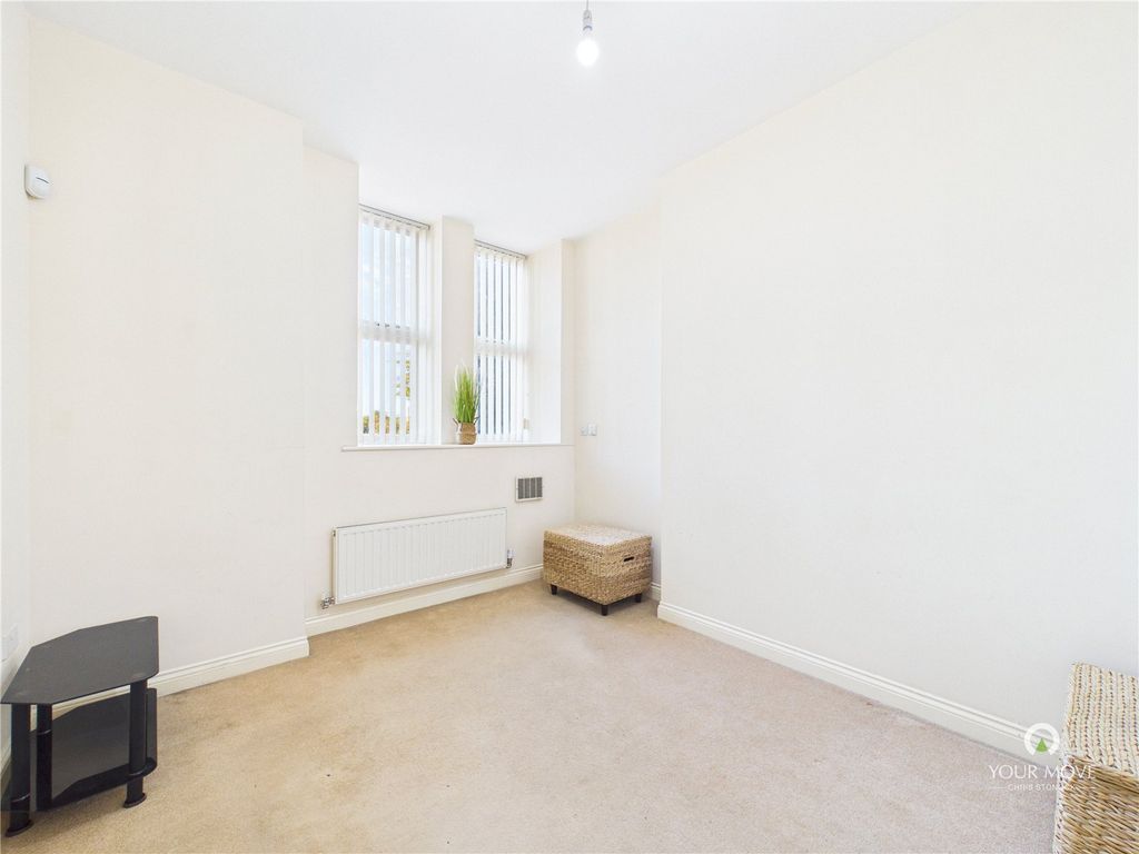 Additional image 6 of 2 bed flat for saleRupert Court, Newcastle Upon Tyne, Tyne And Wear NE15