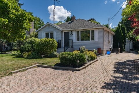 Additional image 7 of 522 Mississagua Road, Niagara-on-the-lake, ON, L0S 1J0