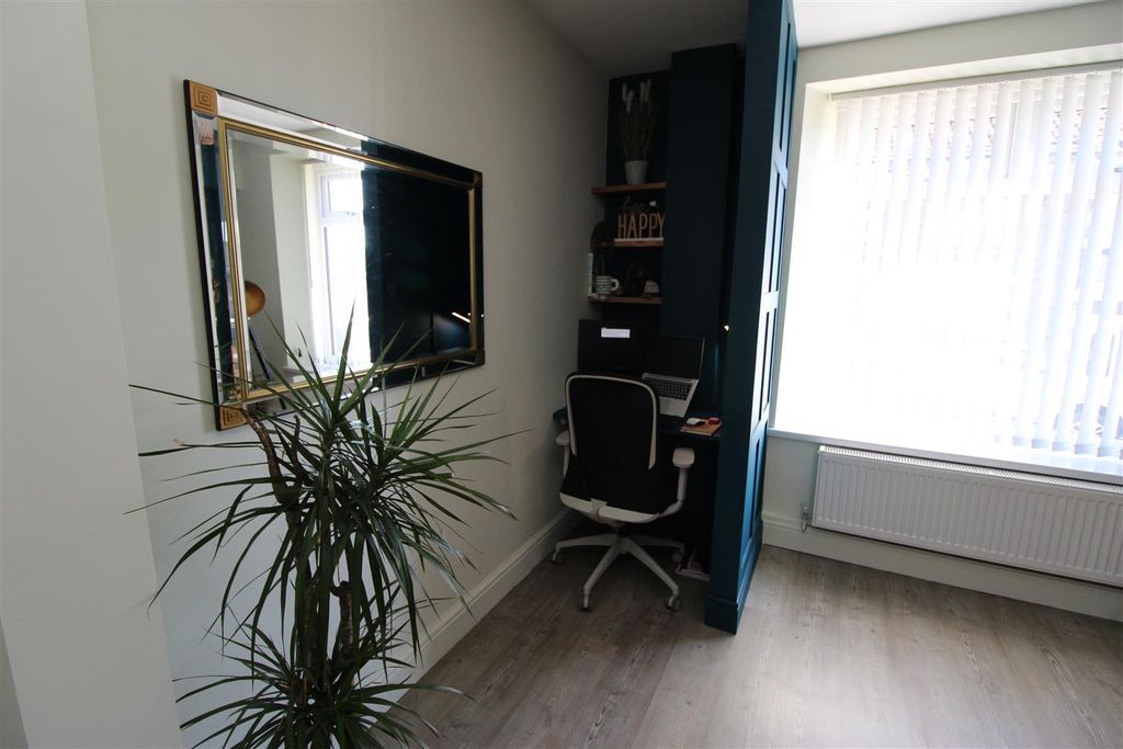 Additional image 8 of 2 bed terraced house for saleSt. Gwladys Avenue, Bargoed CF81