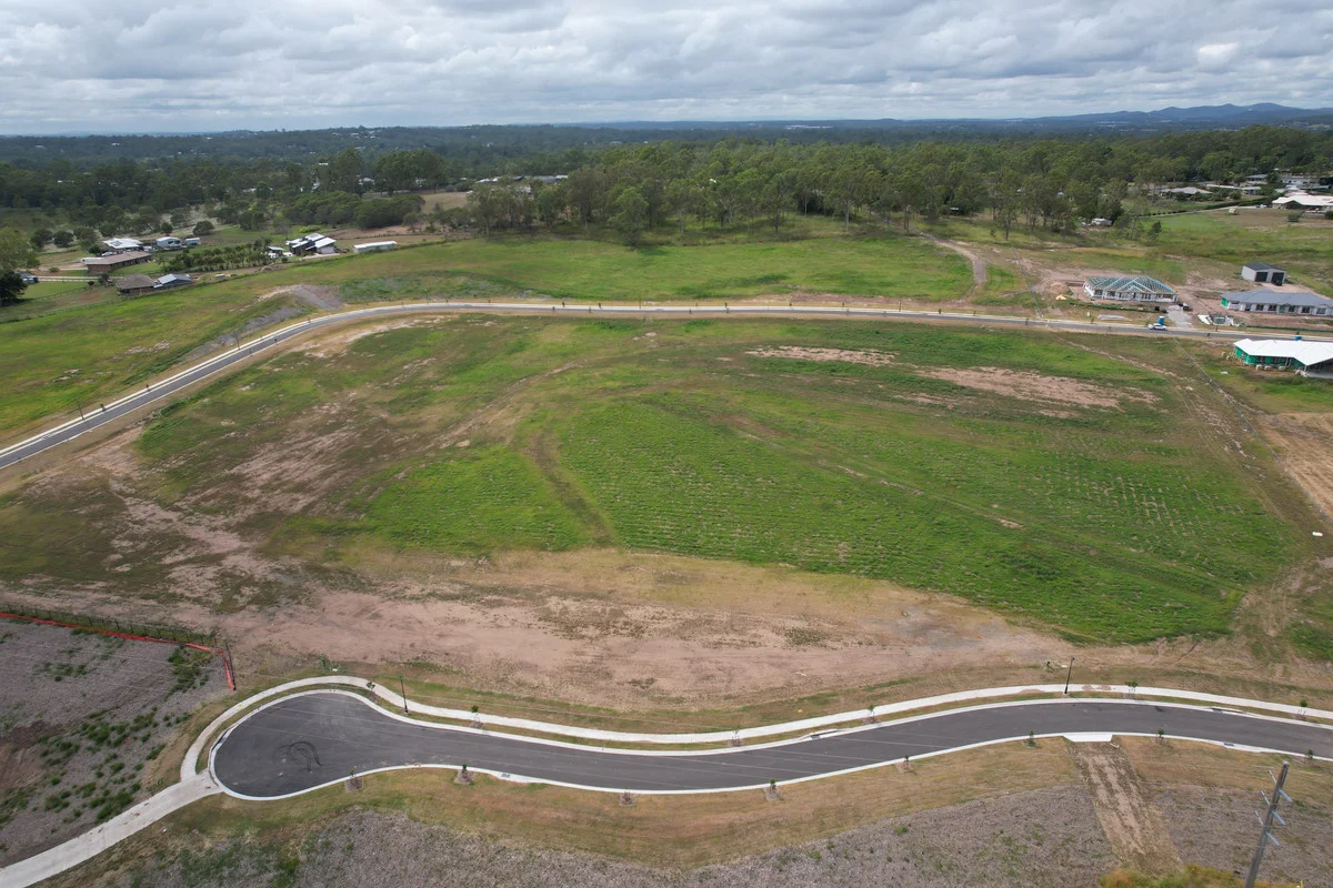 Karalee QLD 4306