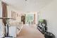Additional image 14 of Chester Road, Erdington, Birmingham