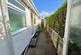 Additional image 24 of Corbett Avenue, Tywyn LL36