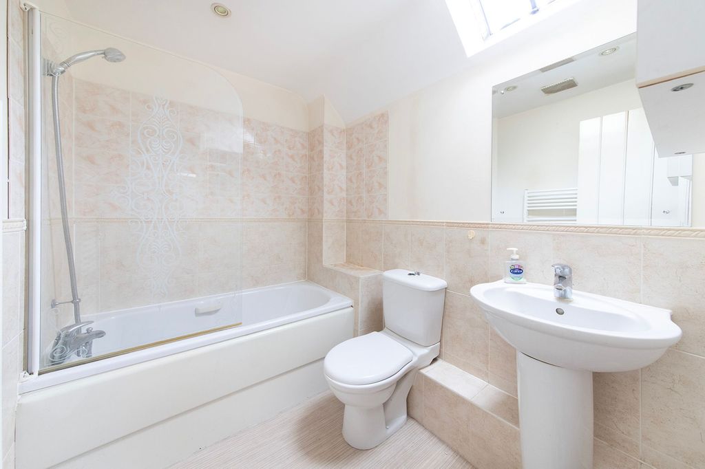 Additional image 9 of 3 bed semi-detached house for saleCoopers Lane, Abingdon OX14