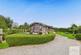 Lodge 6, Lower Lane, Longridge