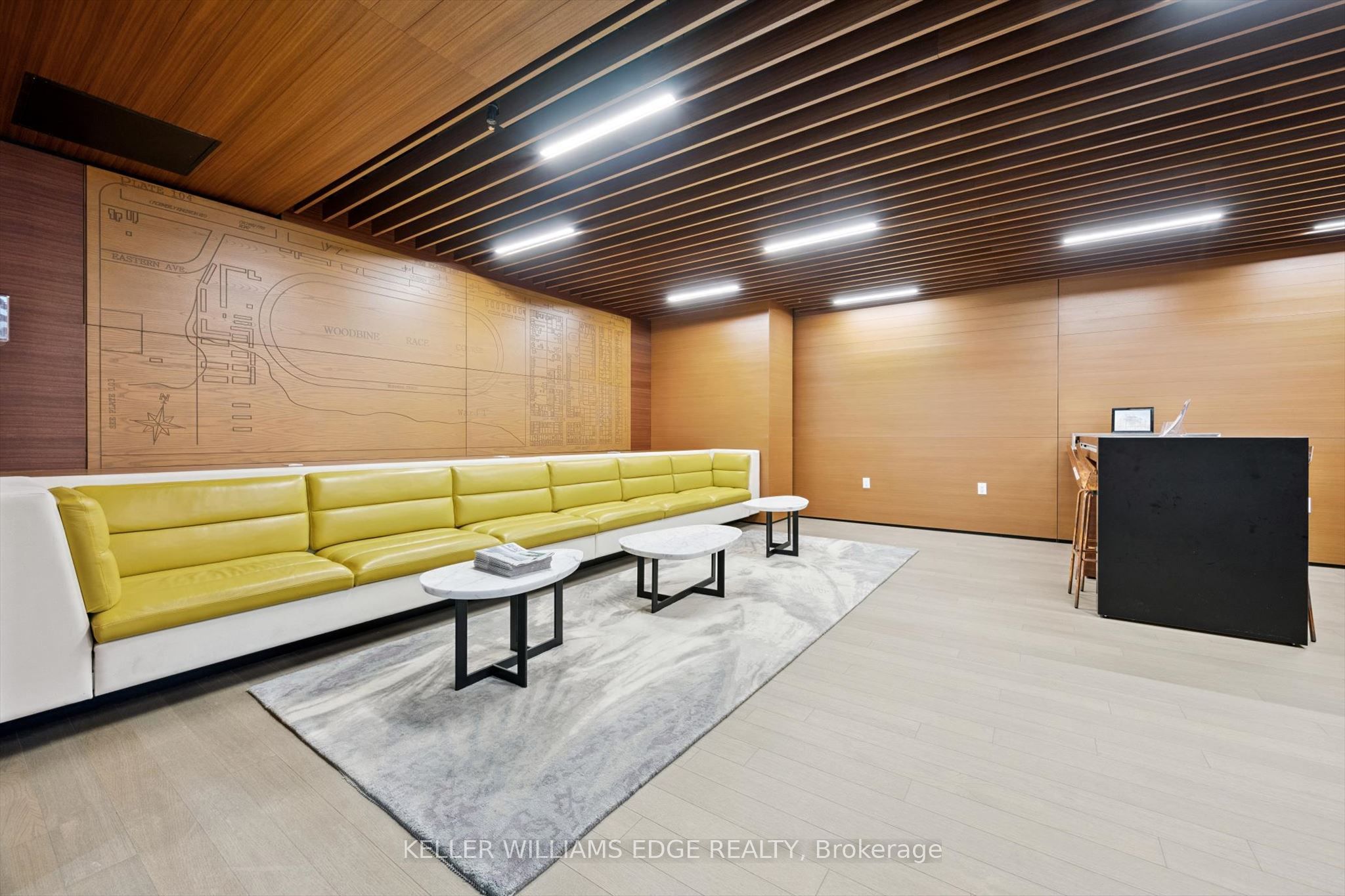 Additional image 5 of 501-1888 Queen Street E, Toronto, ON, M4L 1H4