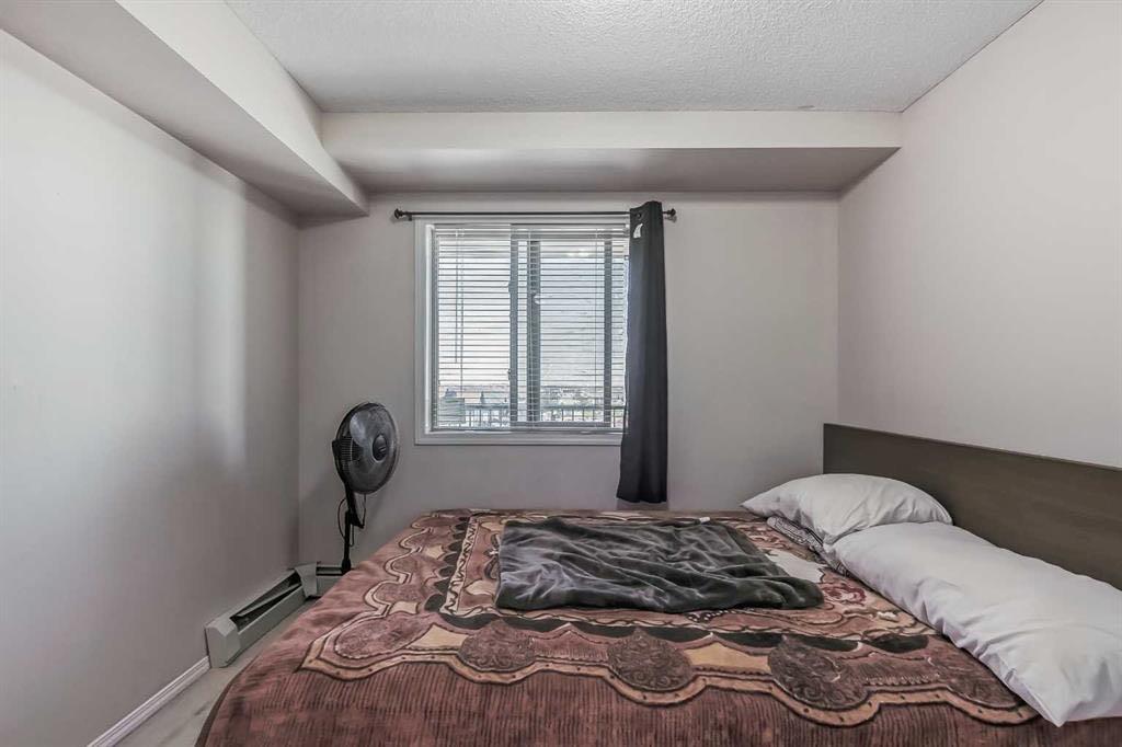 Additional image 6 of 408-7110 80 Avenue NE, Calgary, AB, T3J 0N4