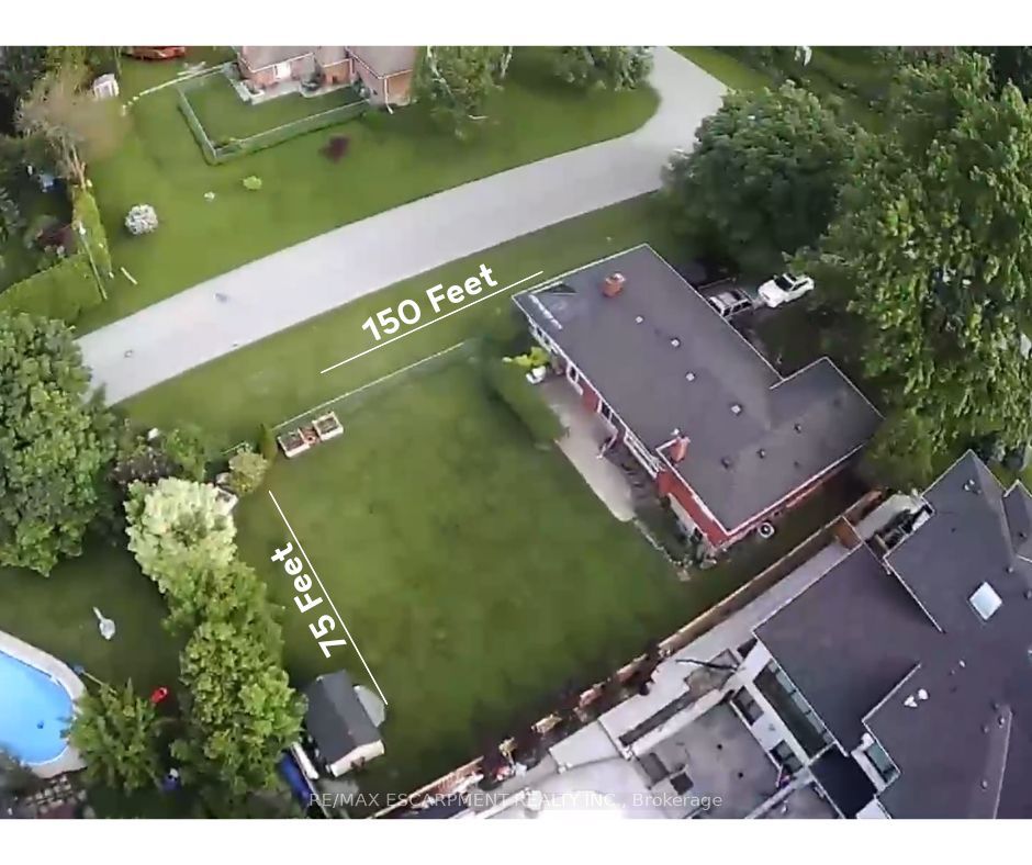Additional image 3 of 345 Sandlewood Road, Oakville, ON, L6L 3S1