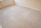 Additional image 9 of Albion Court, Blyth NE24