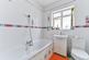 Additional image 13 of Pollards Hill South, Norbury, London, SW16