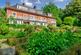 Additional image 15 of Farnham Lane, Haslemere, GU27