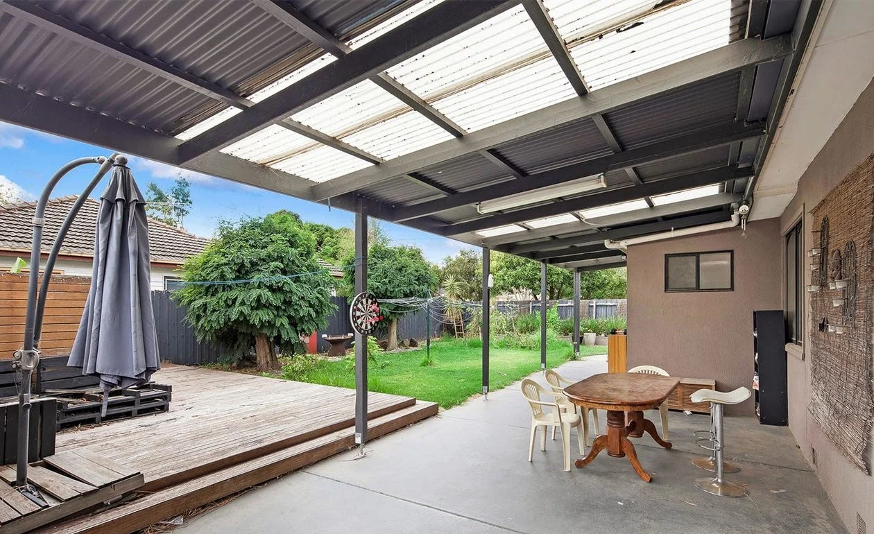 Additional image 5 of Dandenong VIC 3175