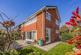 Additional image 4 of East Cosham Road, Drayton