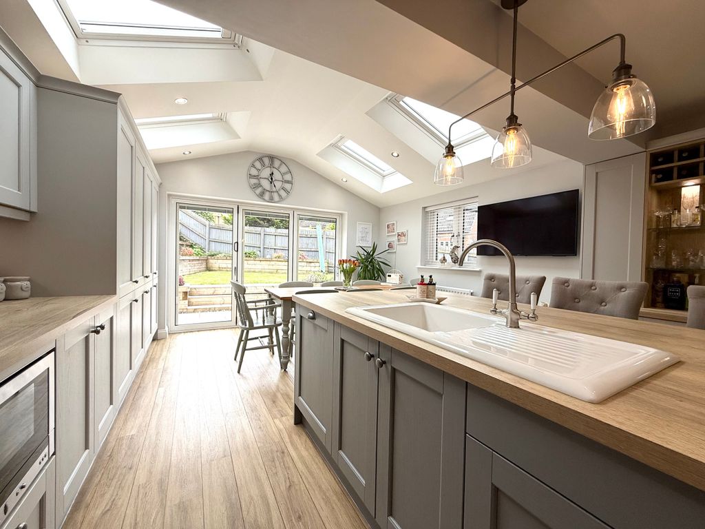 Additional image 13 of 4 bed detached house for saleTan Y Bryn Gardens, Llwydcoed, Aberdare, Rhondda Cynon Taf CF44