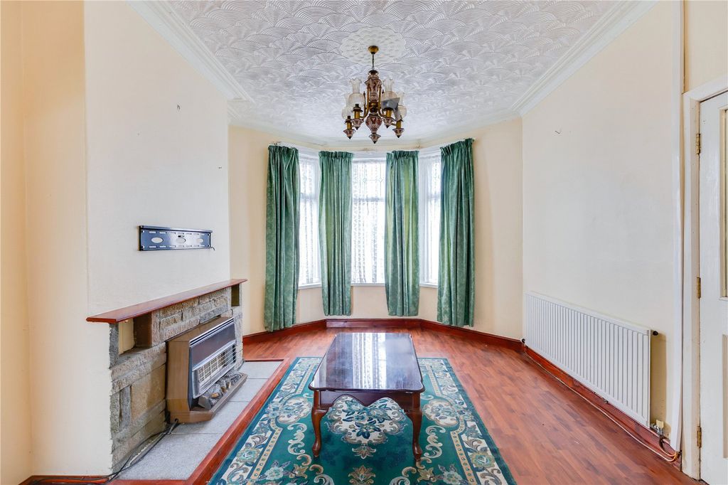Additional image 3 of 3 bed terraced house for salePentyrch Street, Cathays, Cardiff CF24