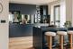 Additional image 20 of Plot B2.19.04, at Woodberry Down, Finsbury Park, N4 2BA