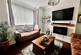 Additional image 4 of Ansell Road, Erdington, Birmingham, West Midlands, B24