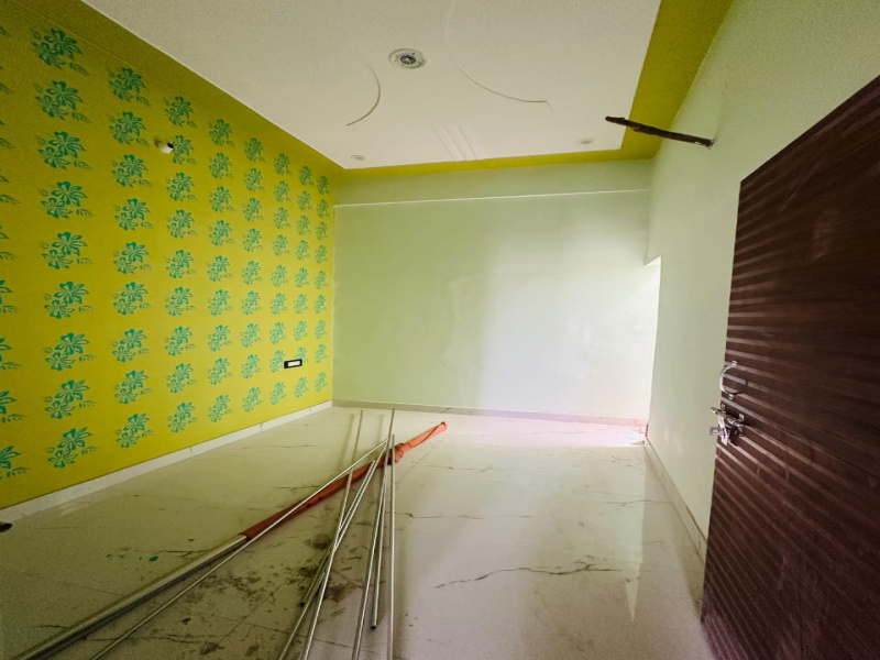 Additional image 3 of Kalwar Road, Jaipur