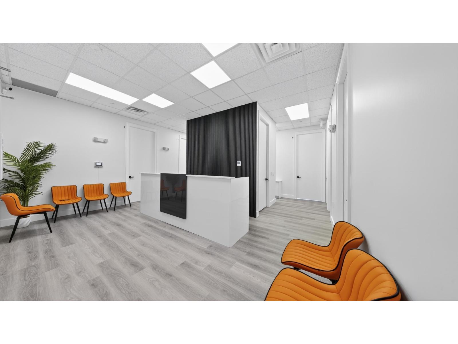 Additional image 2 of B320-B325-7980 206a Street, Langley, BC, V2Y3Z8