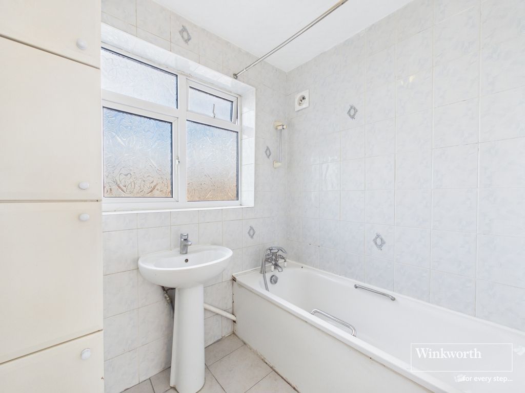 Additional image 11 of 3 bed semi-detached house for saleSt. Georges Avenue, Kingsbury, London NW9
