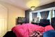 Additional image 14 of Julia Avenue, Sutton Coldfield, B24 0QE