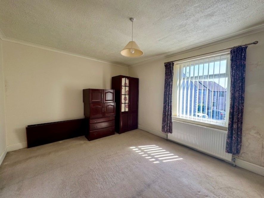 Additional image 6 of 3 bed end terrace house for sale126 Holborn Hill, Millom, Cumbria LA18
