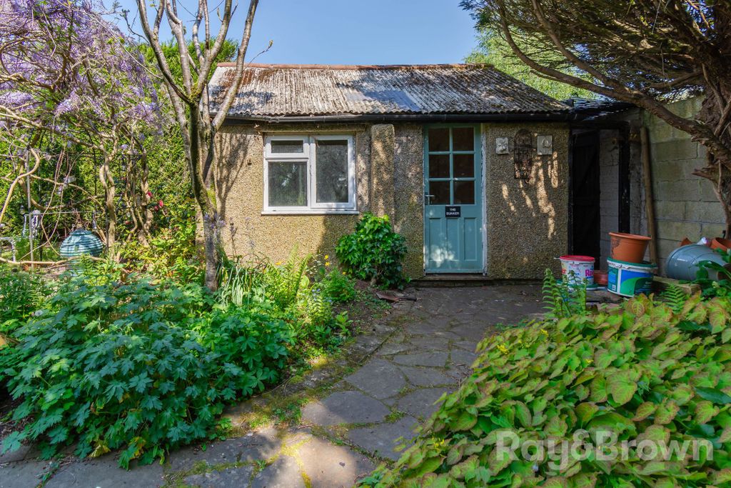 Additional image 49 of 3 bed detached house for saleThe Close, Cardiff CF14