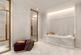 Additional image 10 of No.1 Grosvenor Square, 1 Grosvenor Square, Mayfair, London, W1K