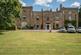 Additional image 5 of Hatfield Heath Road, Sawbridgeworth, Hertfordshire, CM21