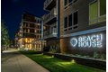 Additional image 40 of 540 Revere Beach Blvd, Revere, MA, 02151