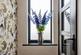 Additional image 11 of Valley View, GODALMING, Surrey, GU7