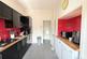 Additional image 11 of Wellfield Road,Stockport,SK2 6AS