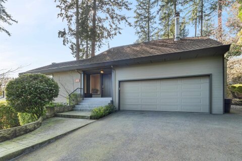 Additional image 7 of 4635 Caulfeild Drive, West Vancouver, BC, V7W 1E9