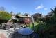 Additional image 17 of Birch Hill Crescent, Rochdale