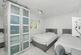 Additional image 21 of Capel Road, Enfield