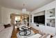 Additional image 3 of Cheviot Gardens, London NW2