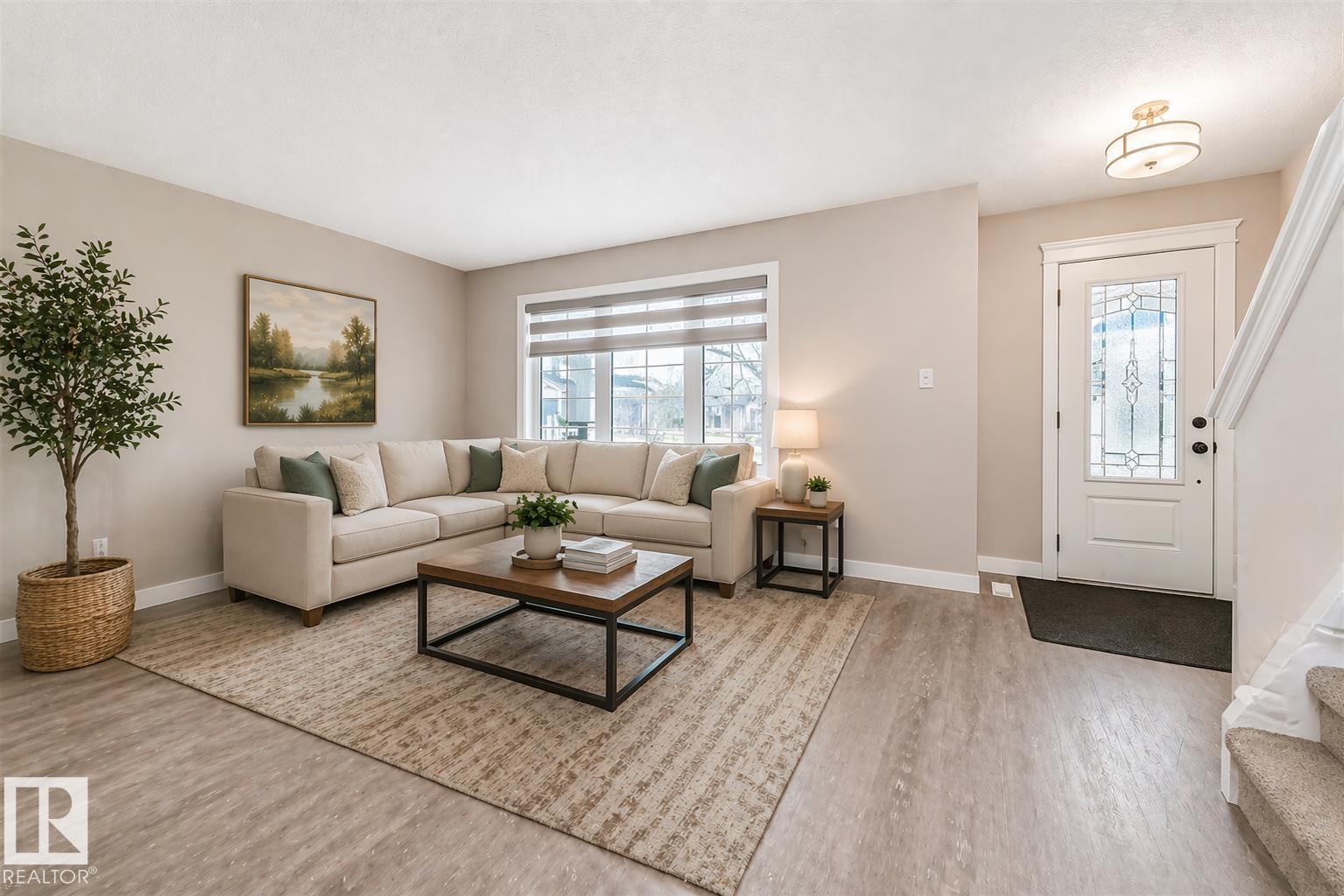 Additional image 3 of 5709 66 Street, Beaumont, AB, T6X2A4